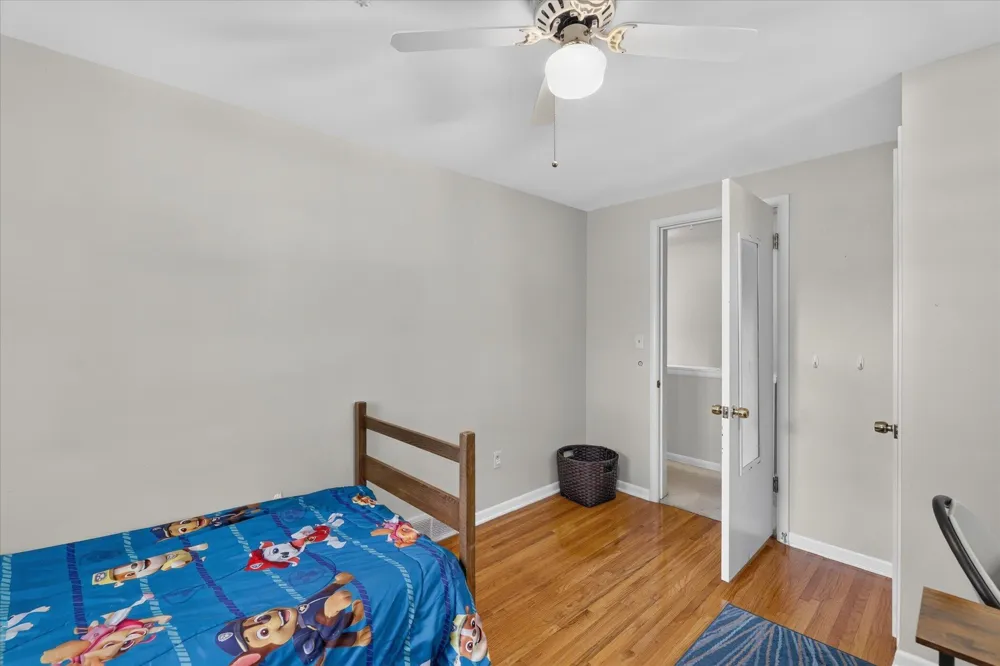 4445 Marshall Avenue SE Kentwood, MI 49508