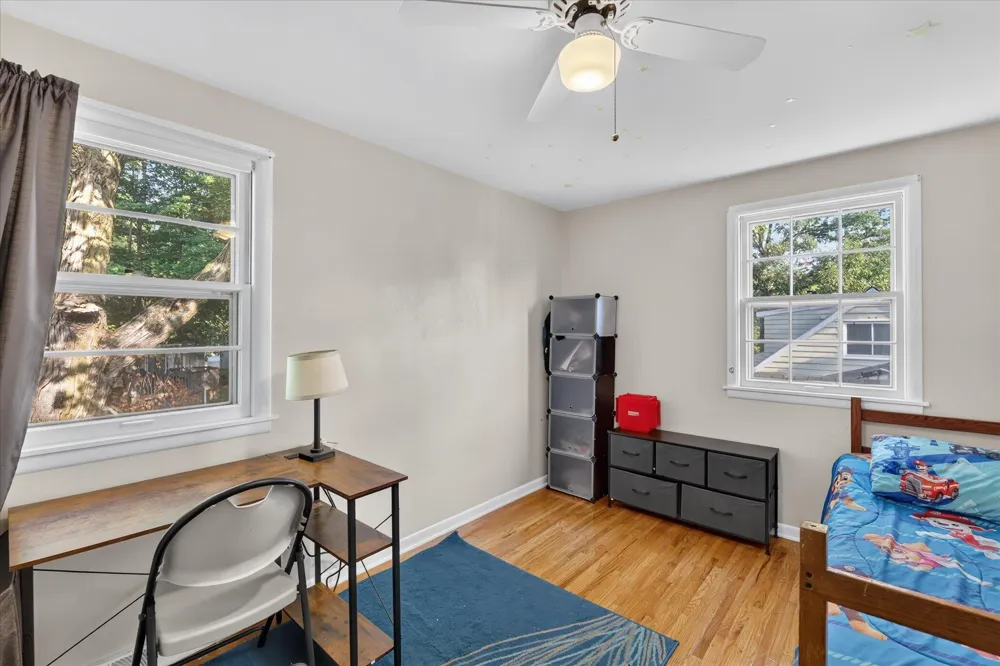 4445 Marshall Avenue SE Kentwood, MI 49508