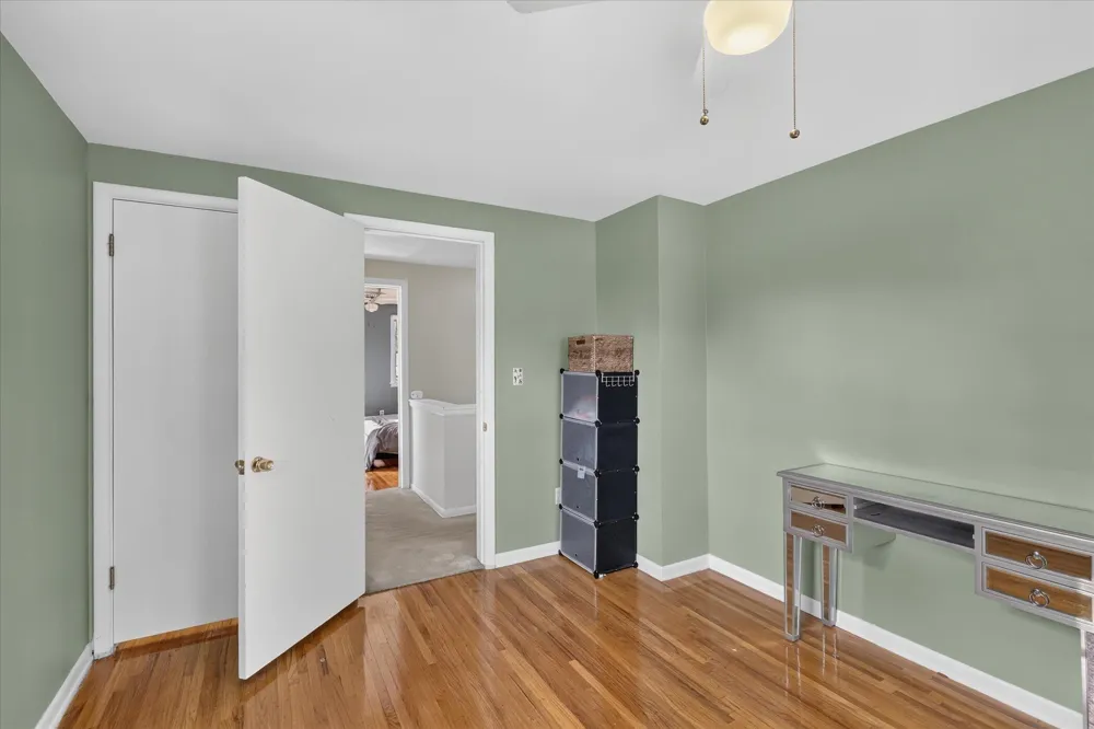 4445 Marshall Avenue SE Kentwood, MI 49508