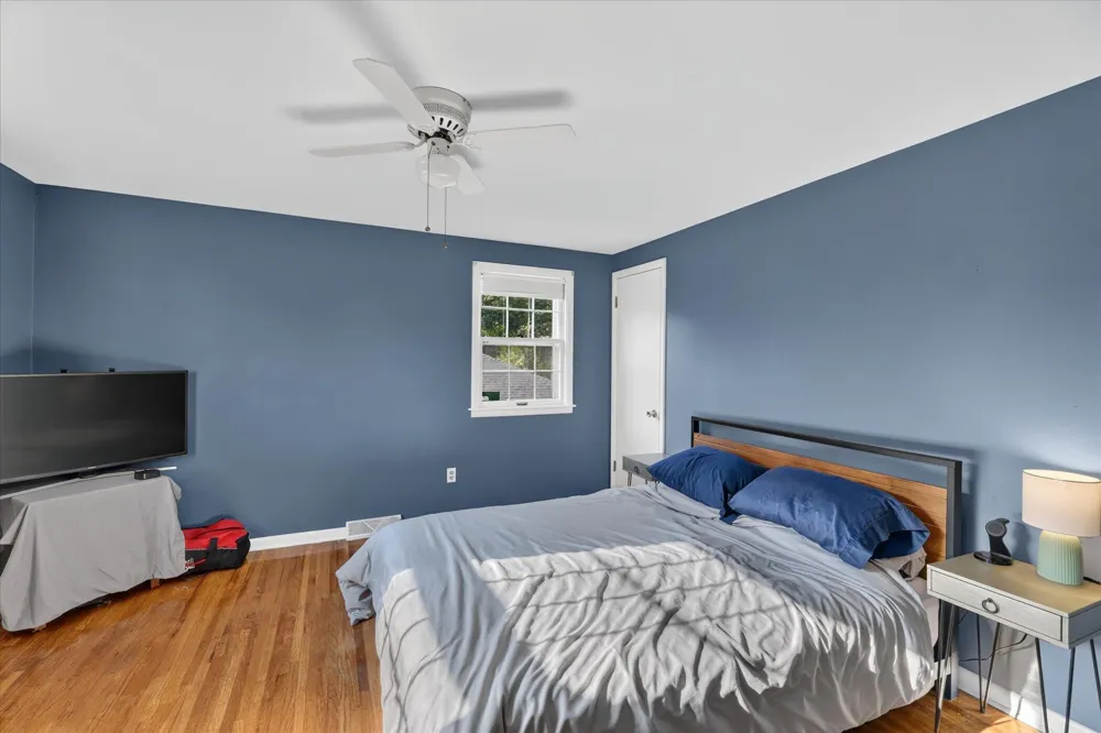 4445 Marshall Avenue SE Kentwood, MI 49508