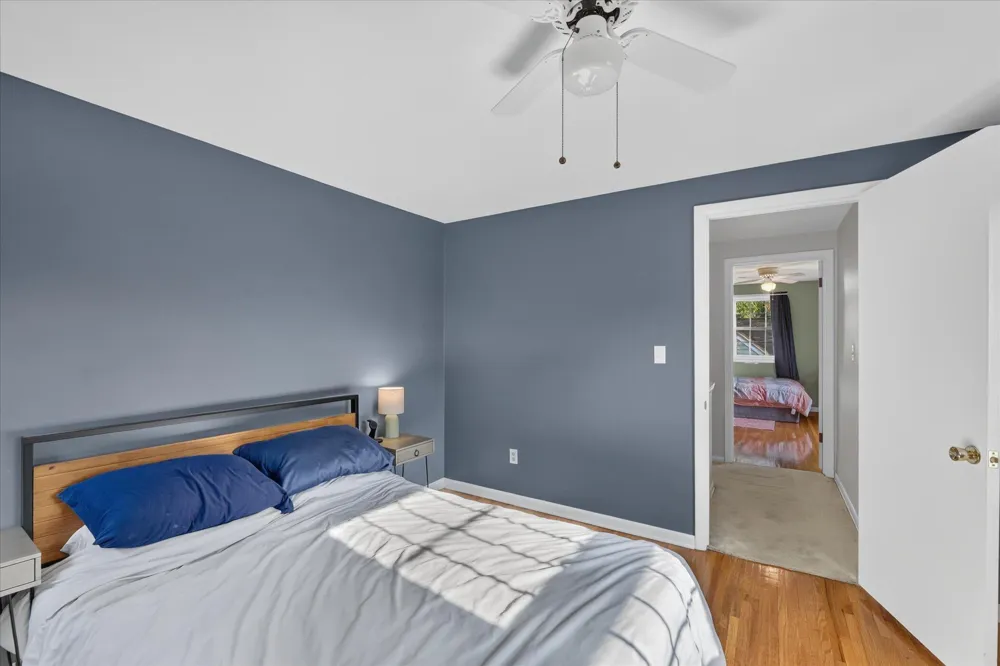 4445 Marshall Avenue SE Kentwood, MI 49508