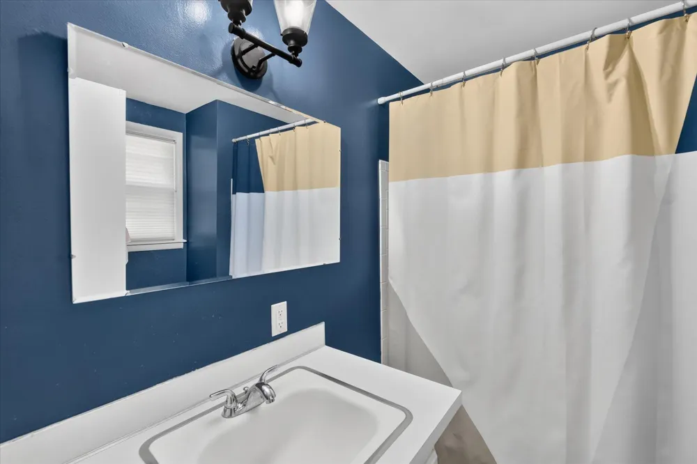 4445 Marshall Avenue SE Kentwood, MI 49508