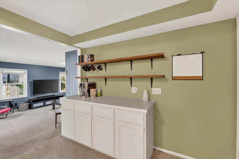 4445 Marshall Avenue SE Kentwood, MI 49508