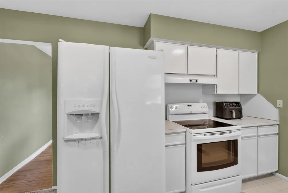 4445 Marshall Avenue SE Kentwood, MI 49508