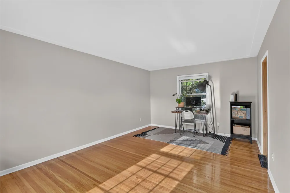 4445 Marshall Avenue SE Kentwood, MI 49508
