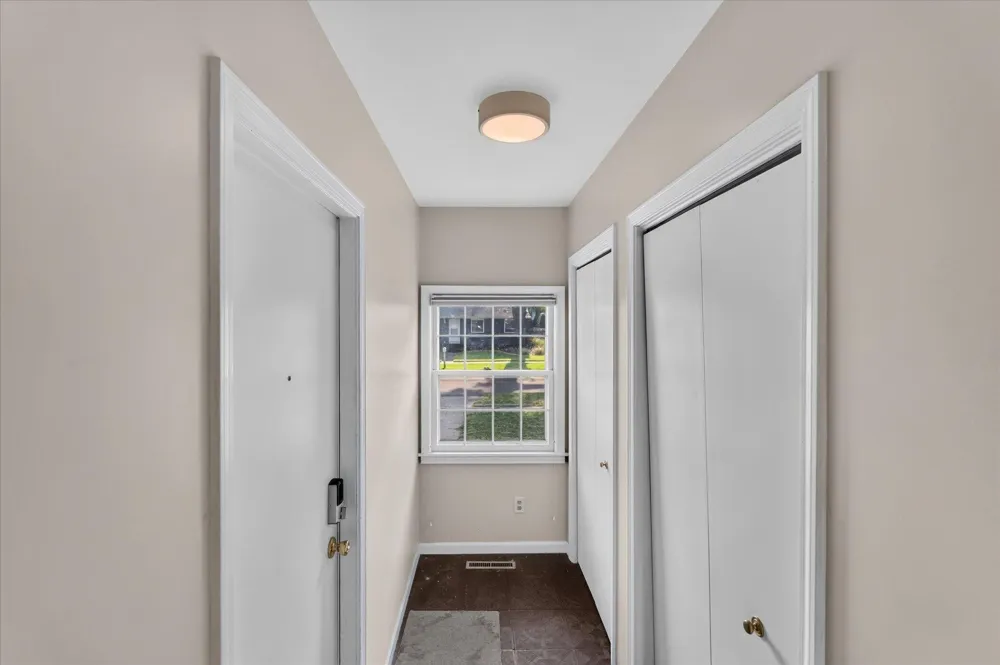 4445 Marshall Avenue SE Kentwood, MI 49508