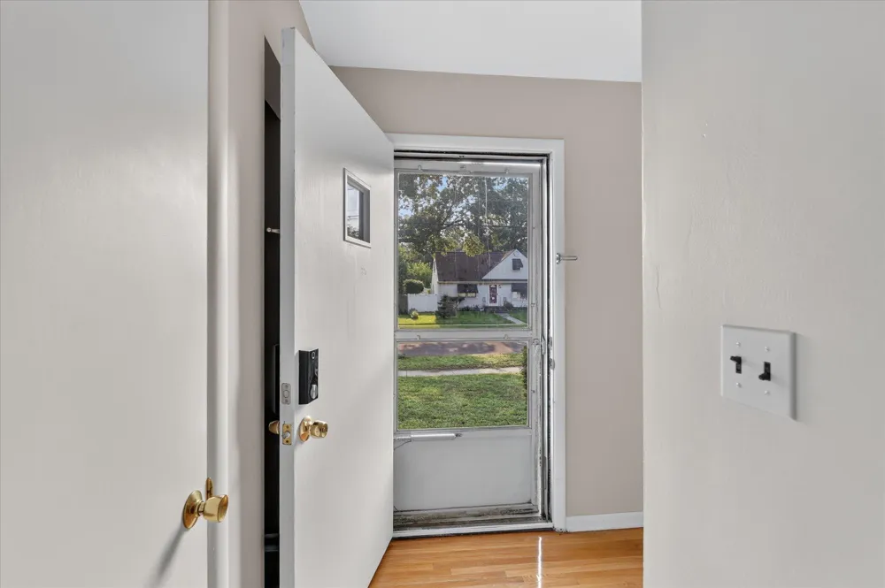 4445 Marshall Avenue SE Kentwood, MI 49508
