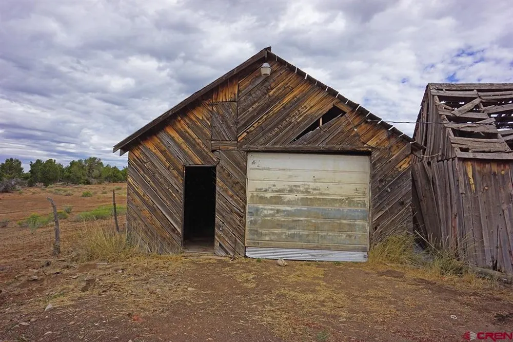 30275 Road S Dolores, CO 81323