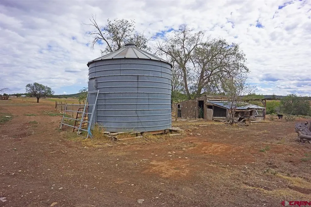 30275 Road S Dolores, CO 81323