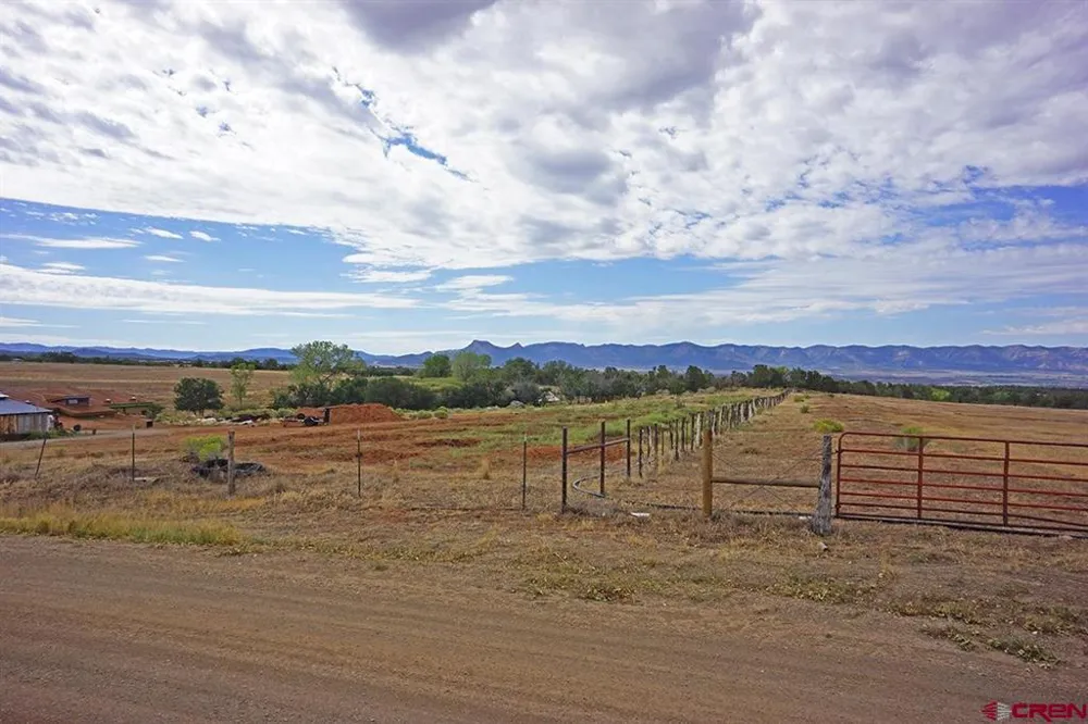 30275 Road S Dolores, CO 81323