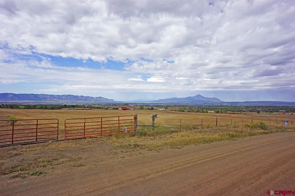 30275 Road S Dolores, CO 81323