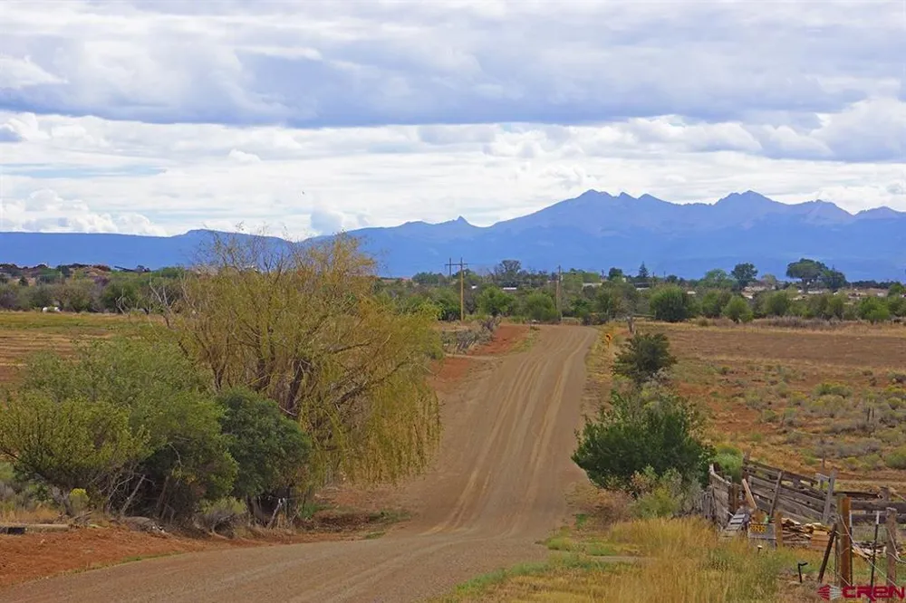 30275 Road S Dolores, CO 81323