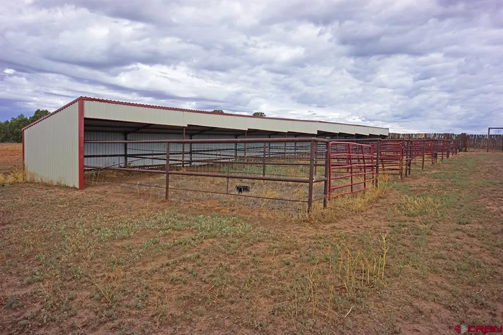 30275 Road S Dolores, CO 81323