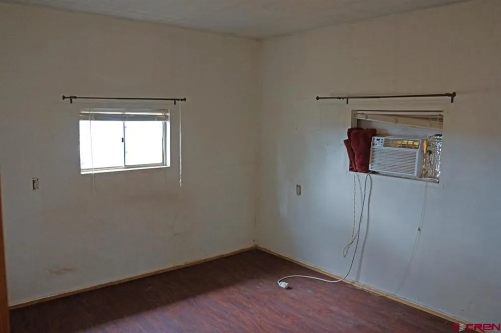 30275 Road S Dolores, CO 81323