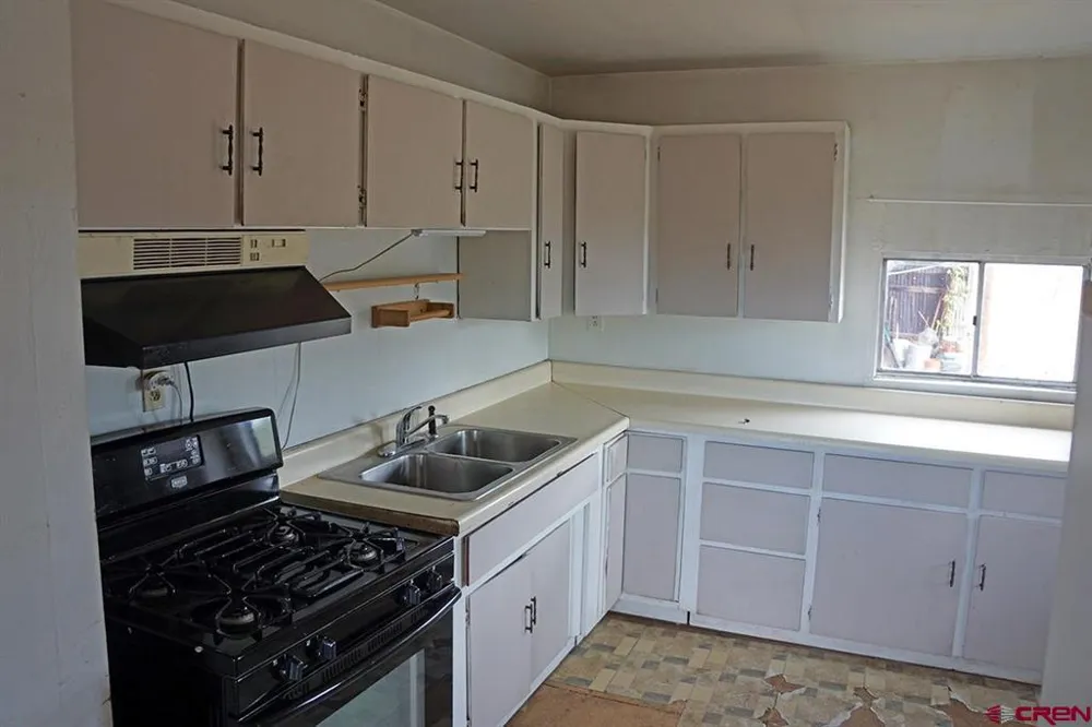 30275 Road S Dolores, CO 81323