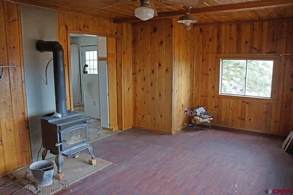 30275 Road S Dolores, CO 81323