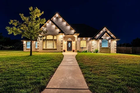 1 VILLAGE DRIVE