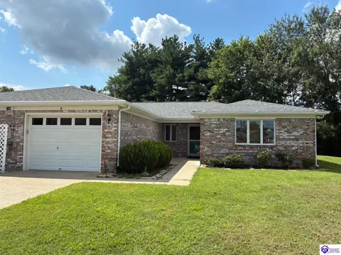 109A Mt Vernon Court