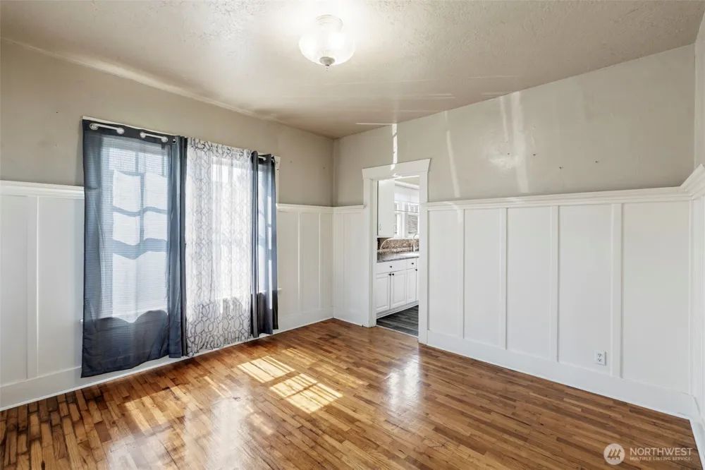 163 SW Cascade Chehalis, WA 98532