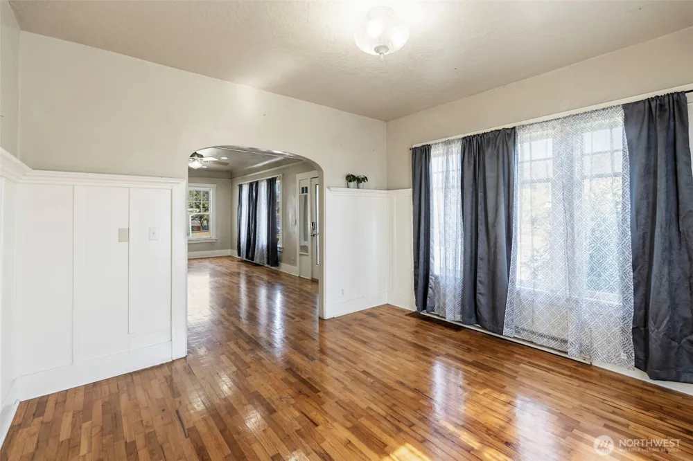 163 SW Cascade Chehalis, WA 98532