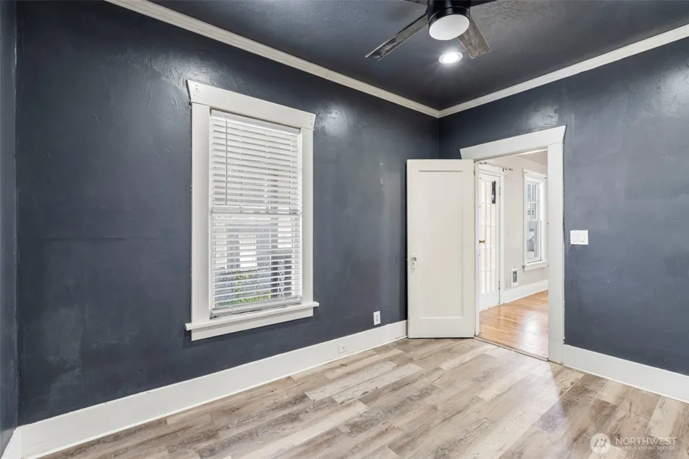 163 SW Cascade Chehalis, WA 98532