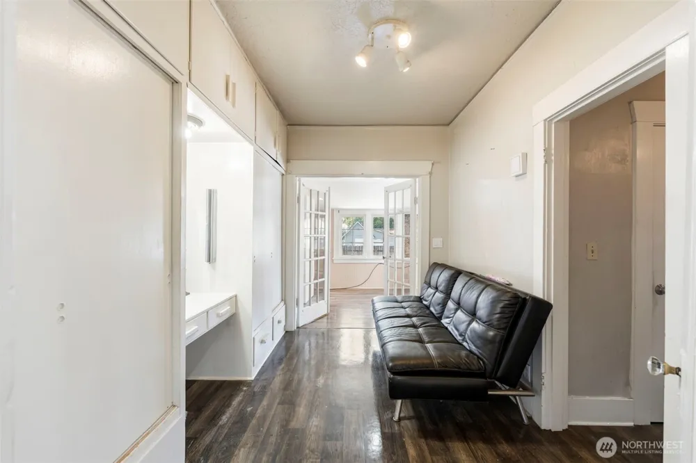 163 SW Cascade Chehalis, WA 98532