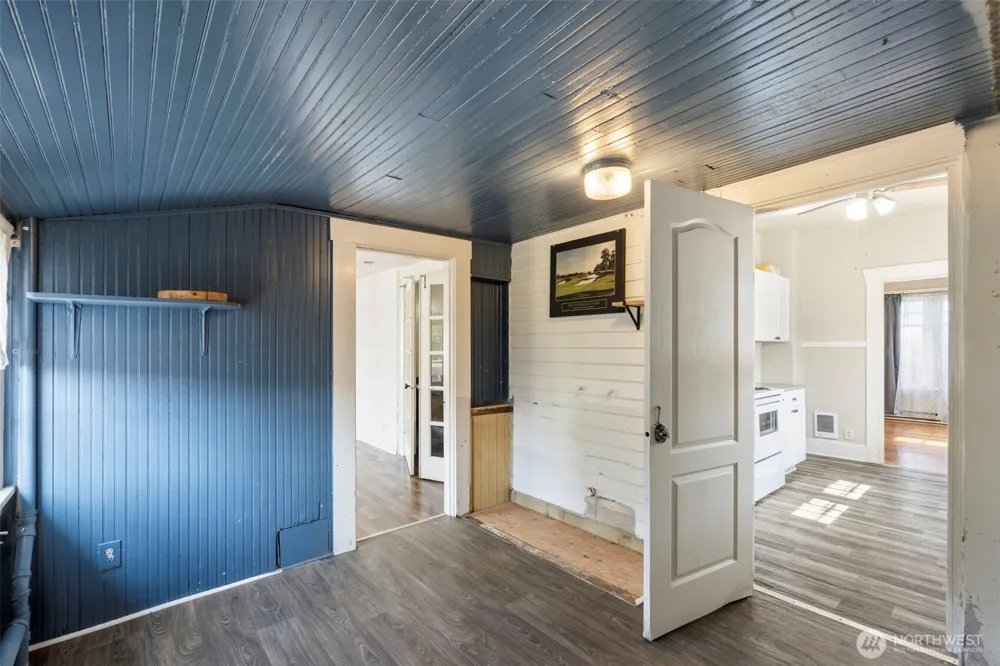 163 SW Cascade Chehalis, WA 98532