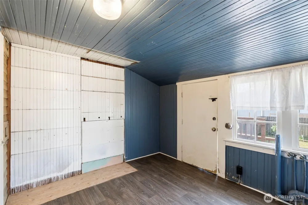 163 SW Cascade Chehalis, WA 98532