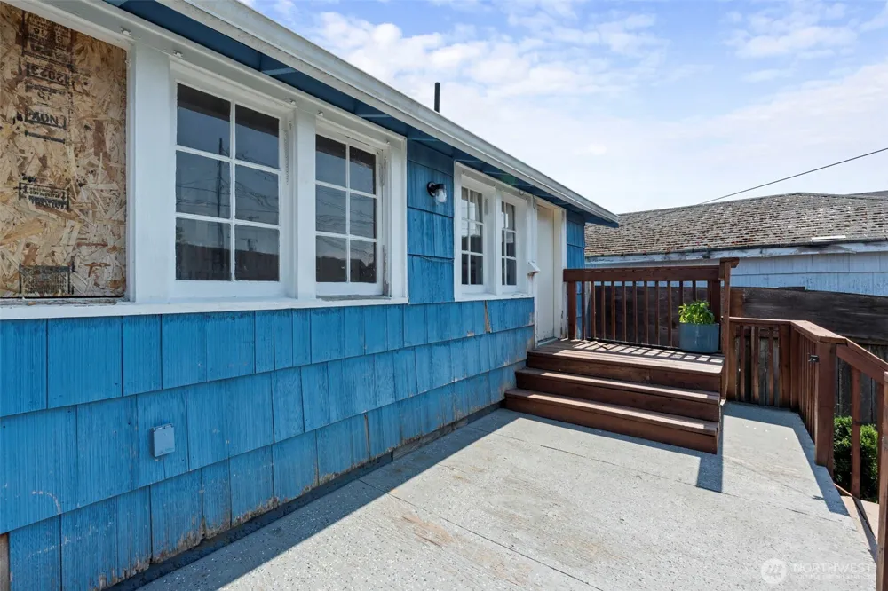 163 SW Cascade Chehalis, WA 98532