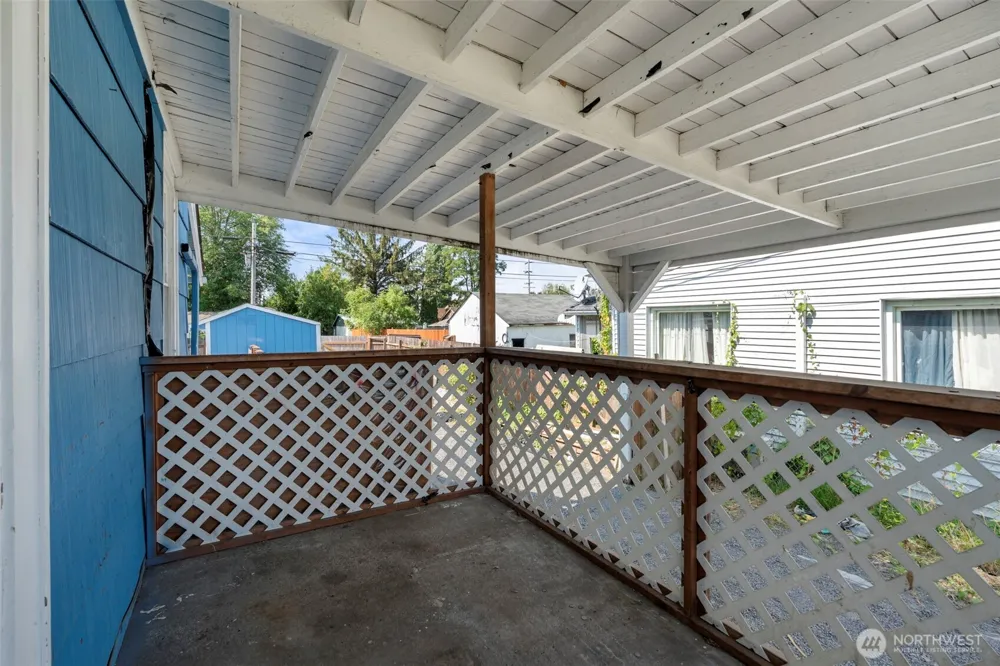163 SW Cascade Chehalis, WA 98532