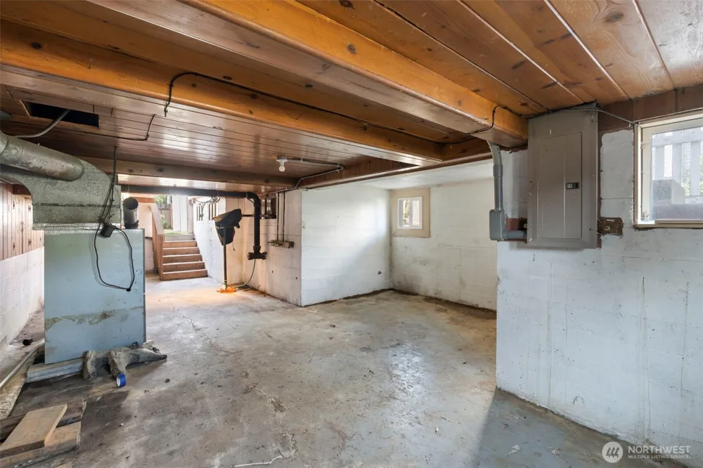 163 SW Cascade Chehalis, WA 98532