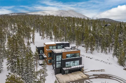 316 Fuller Placer Road