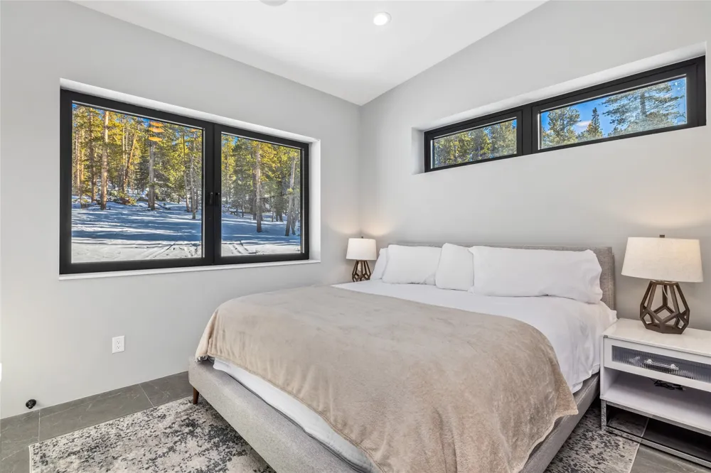 316 Fuller Placer Road Breckenridge, CO 80424