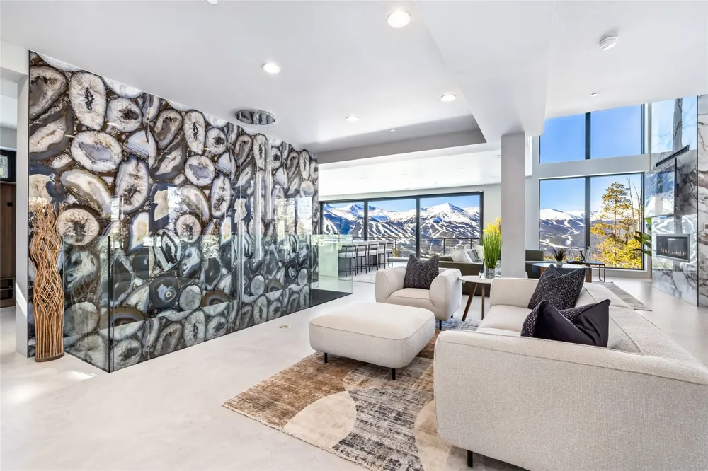 316 Fuller Placer Road Breckenridge, CO 80424