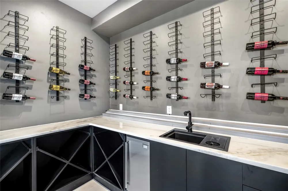 316 Fuller Placer Road Breckenridge, CO 80424