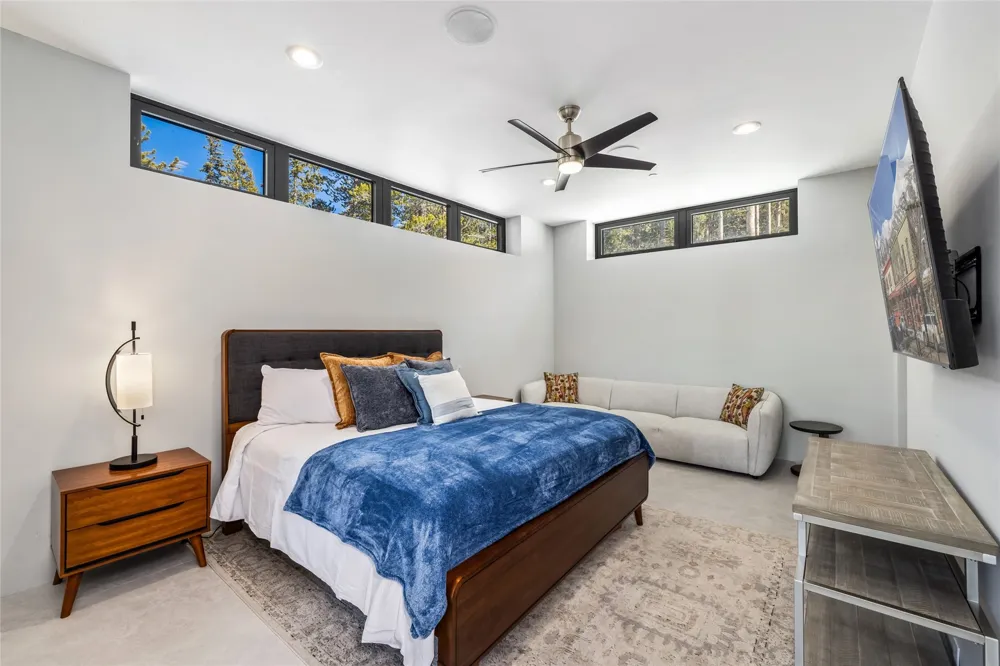 316 Fuller Placer Road Breckenridge, CO 80424