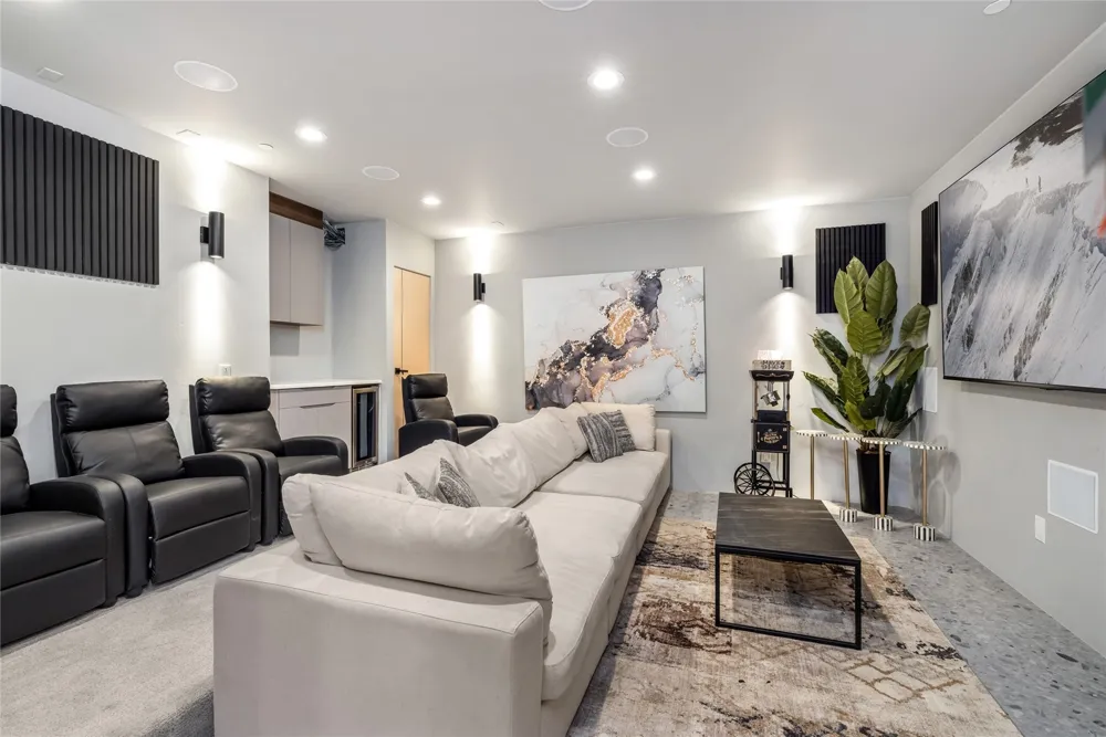 316 Fuller Placer Road Breckenridge, CO 80424