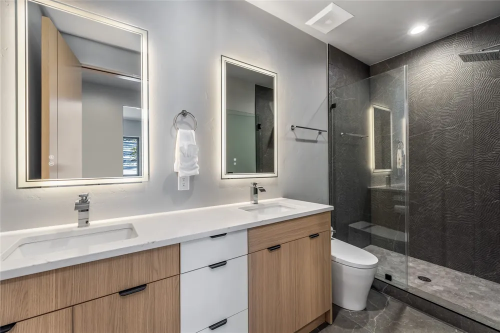 316 Fuller Placer Road Breckenridge, CO 80424