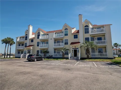 14721 Whitecap Boulevard #381