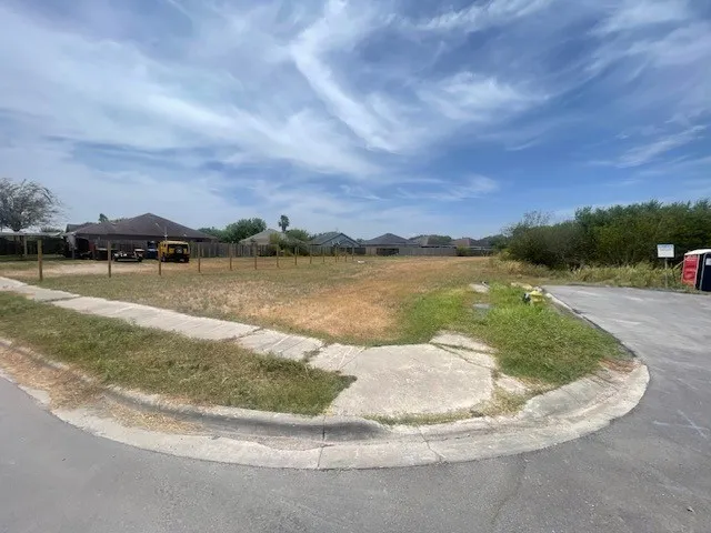 6221 Calle Cuernavaca Corpus Christi, TX 78417