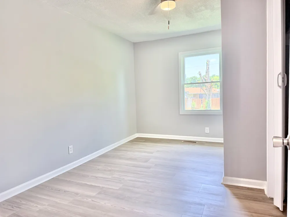 401 Sylvan Ter Hopkinsville, KY 42240