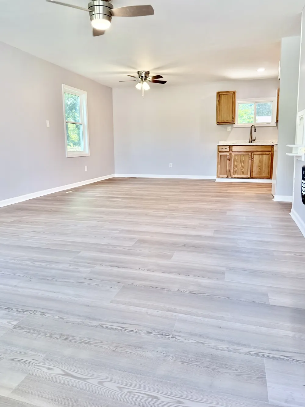 401 Sylvan Ter Hopkinsville, KY 42240