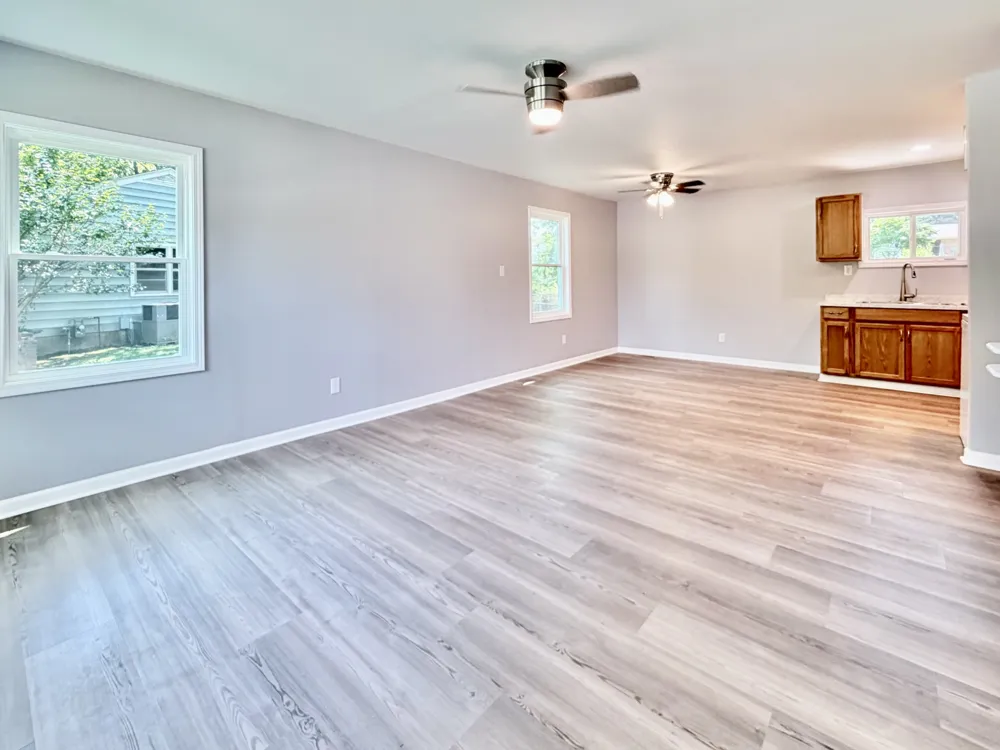 401 Sylvan Ter Hopkinsville, KY 42240