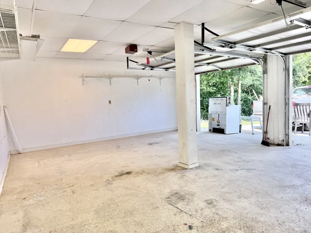 401 Sylvan Ter Hopkinsville, KY 42240