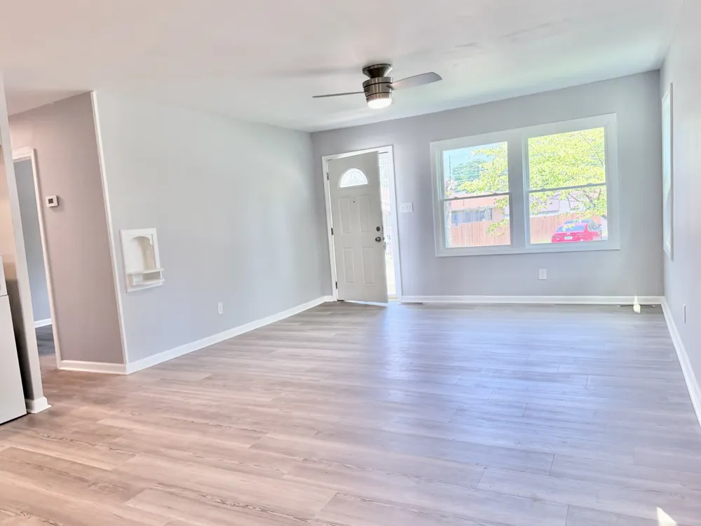 401 Sylvan Ter Hopkinsville, KY 42240