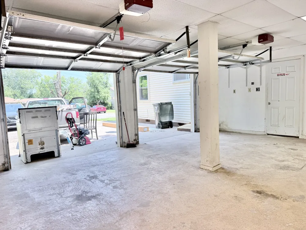 401 Sylvan Ter Hopkinsville, KY 42240