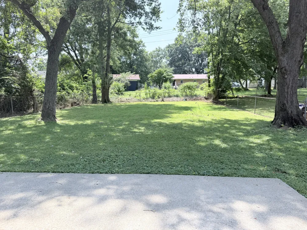 401 Sylvan Ter Hopkinsville, KY 42240