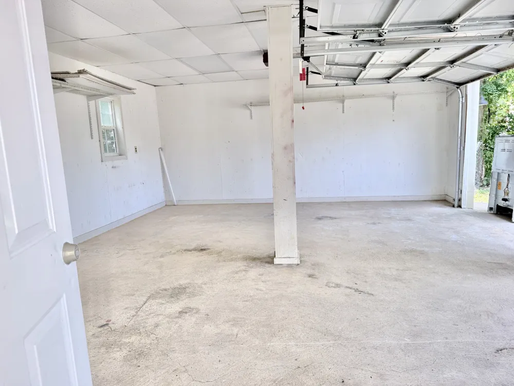 401 Sylvan Ter Hopkinsville, KY 42240