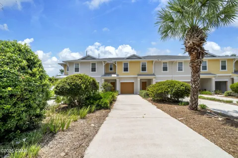 127 Sand Oak Boulevard