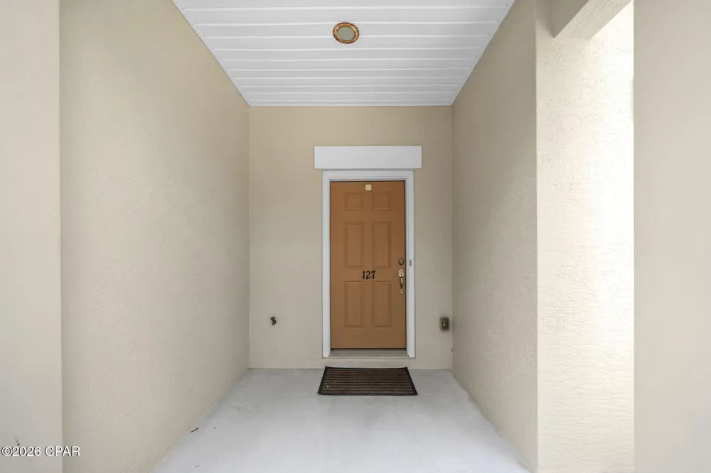 127 Sand Oak Boulevard Panama City Beach, FL 32413